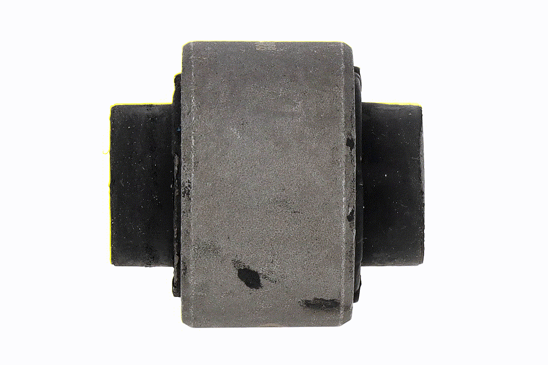 Tørfilter aircondition V58-0338 VAICO 1 108 856 FORD