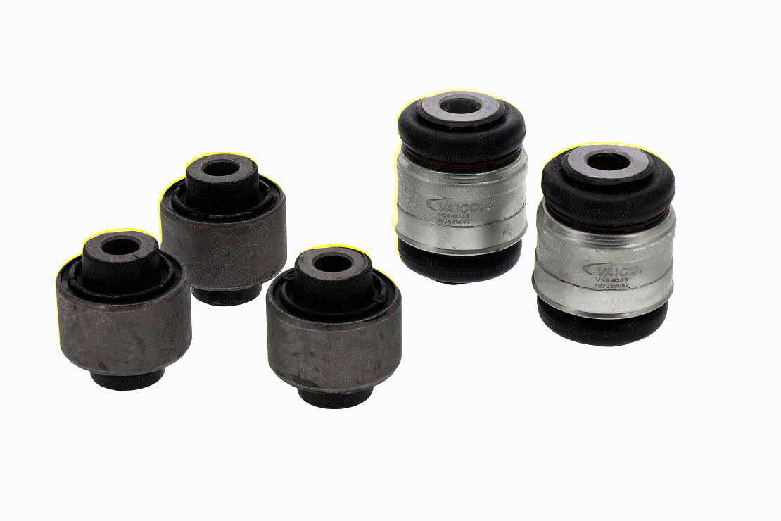 Filtre déshydrateur clim V58-0339 VAICO 1 108 857 FORD