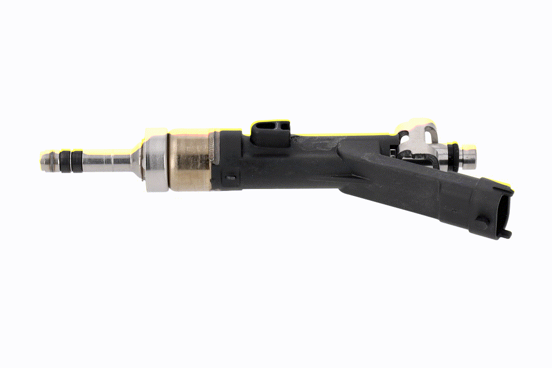 Μπεκ ψεκασμού V22-11-0029 VEMO 36 45 946 CITROËN
