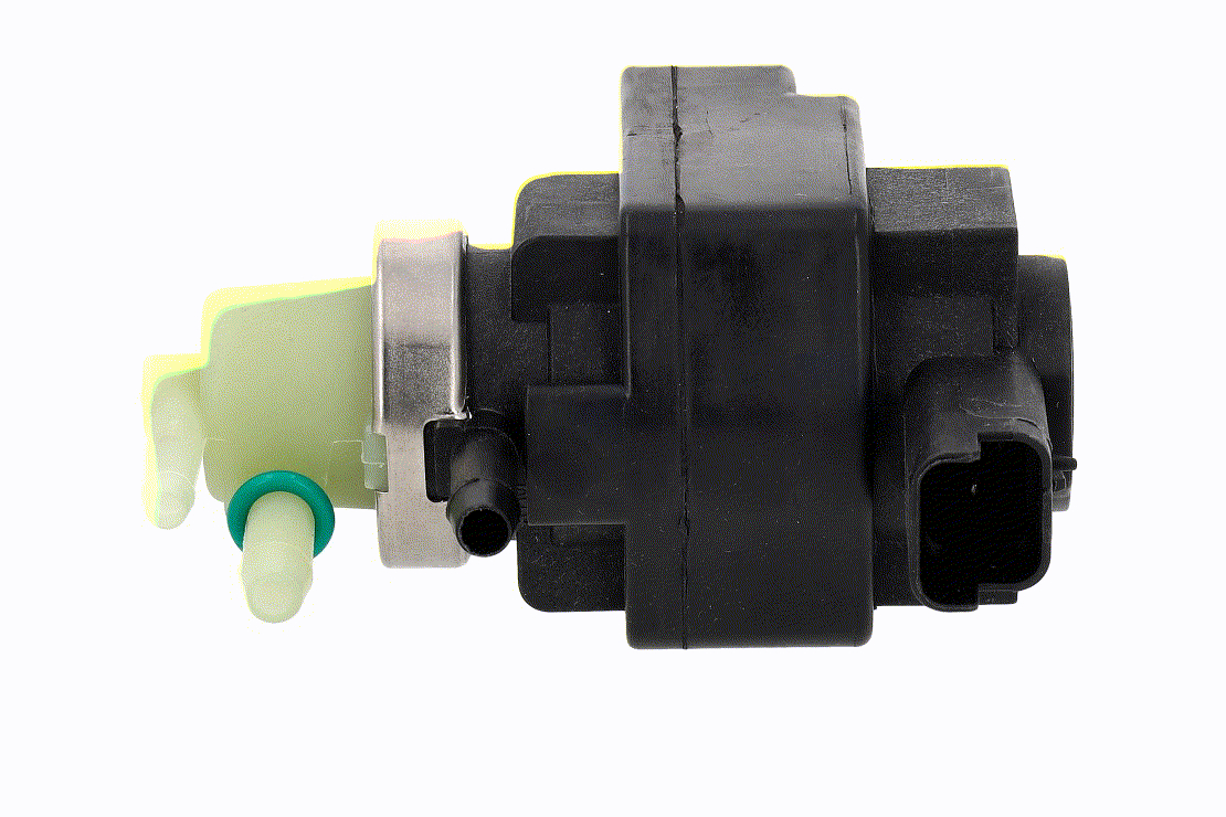 Capteur de pression de turbo V22-63-0030 VEMO 1922.S2 MERCEDES-BENZ