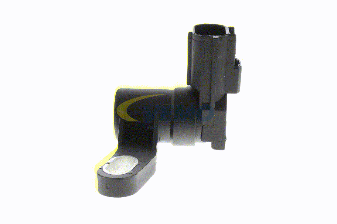 VEMO 1051588 Kurbelwellensensor