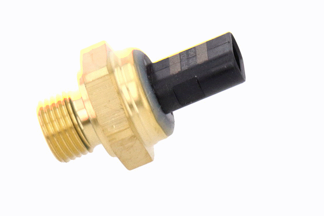 V25-72-0249 VEMO Sensor oliedruk Ford goedkoop