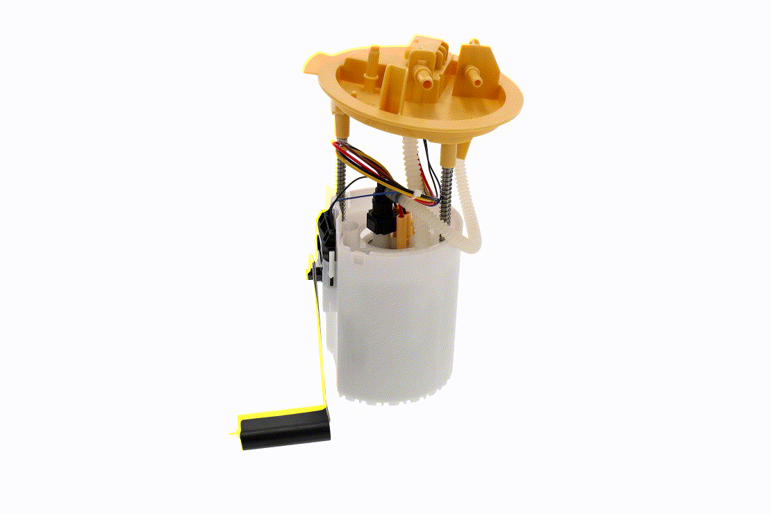 Online Shop: Kraftstofffördermodul VEMO VEV30-09-0157 - A 246 470 08 94