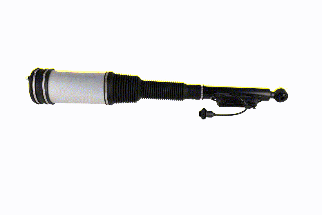 Amortisseur pneumatique V30-50-0019 VEMO A2203207913 MERCEDES-BENZ