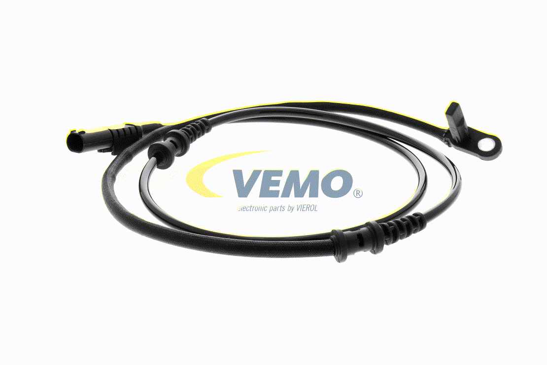 VEMO 1053912 Sensore ABS