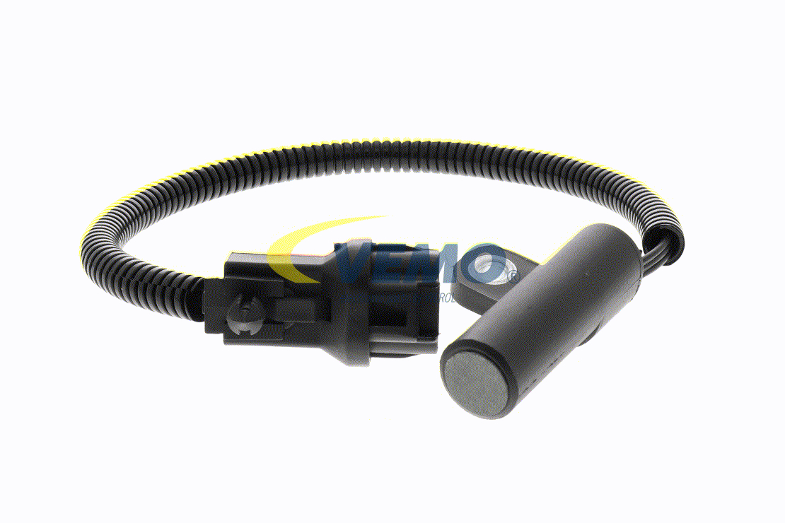 Generatore di impulsi, Albero a gomiti V33-72-0166 VEMO 4897189AA JEEP