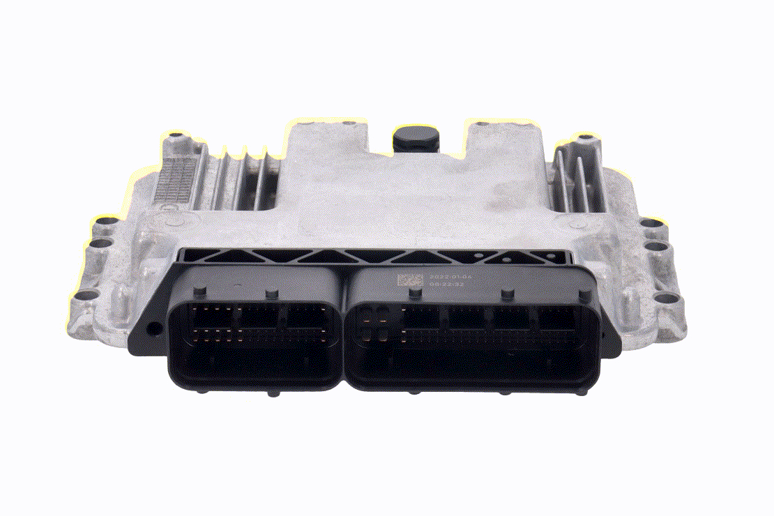 VEMO V40-71-0024 Calculateur moteur