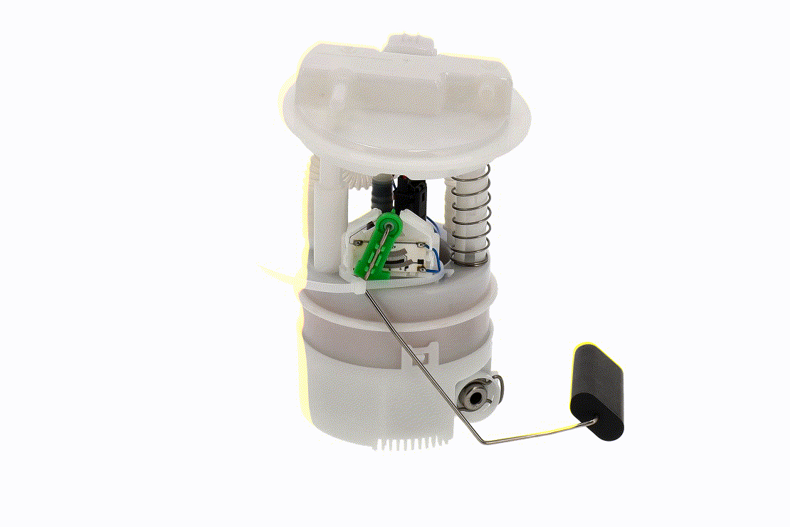 Bomba de gasolina V46-09-0085 VEMO 133140 RENAULT