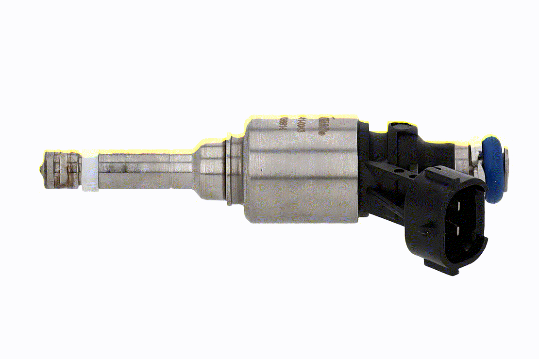Magasin en ligne: Injecteur VEMO 1108938