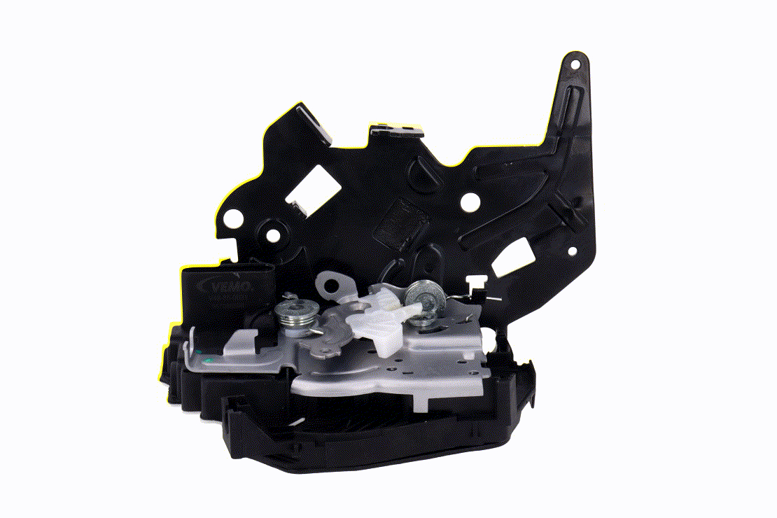 Serrure de portière VEMO 1103059 pour LAND ROVER