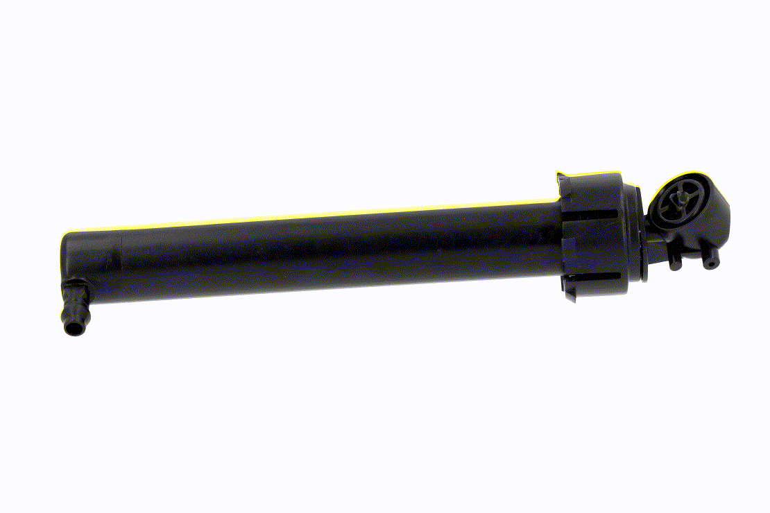 Ejector de água do lava-faróis V95-08-0049 VEMO 30747604 VOLVO