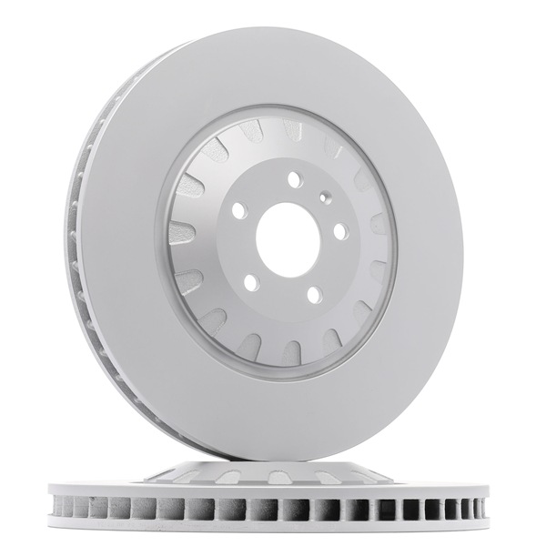Piduriketas BR-10085-HC KAVO PARTS 4M0 615 301 AE Piduriketas BR-10085-HC KAVO PARTS 4M0615301AE Volkswagen