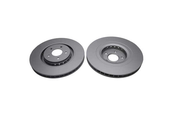 KAVO PARTS BR-10172-C Disco de travão NISSAN X-Trail (T33) 1.5 VC-T e-Power 204 cv Gasolina/elétrico preço