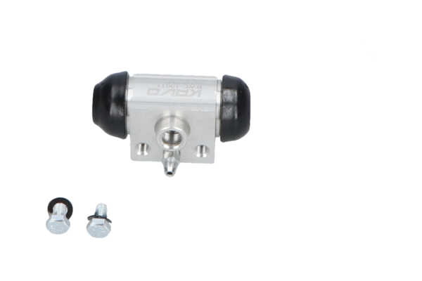 KAVO PARTS BWC-10011 Cilindretti freni a tamburo sinistro e destro Toyota YARIS 2024