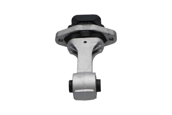 KAVO PARTS EEM-10379 Motortartó gumibak Kia Ceed JD árak