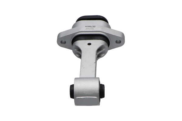 KAVO PARTS EEM-10381 Supporto motore per Kia CEE'D JD 1.6 GT 204 CV 2015 G4FJ Motore a ciclo Otto EEM-10381 KAVO PARTS supporto motore Kia Ceed JD 1.6 GT 204 CV Benzina prezzo