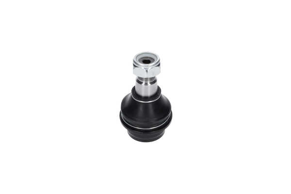 Rotule de suspension SBJ-10055 KAVO PARTS 2D0407361 MERCEDES-BENZ