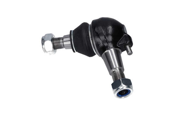 KAVO PARTS SBJ-10067 Rotule de triangle Mercedes W210 E 55 AMG (210.074) 354 CV Essence prix