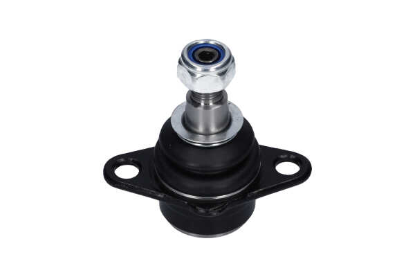 KAVO PARTS SBJ-10081 Guľový čap ramena BMW X3 E83 cena