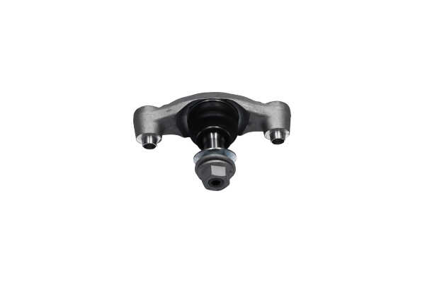 KAVO PARTS SBJ-10166 Spindelled till Volvo V90 II Kombi 235, 236 B4 Mild-Hybrid 197 hk 2023 D 420 T8 Mild hybrid KAVO PARTS SBJ-10166 Spindelleder Volvo V90 2 B4 Mild-Hybrid 197 hk Diesel/elhybrid pris