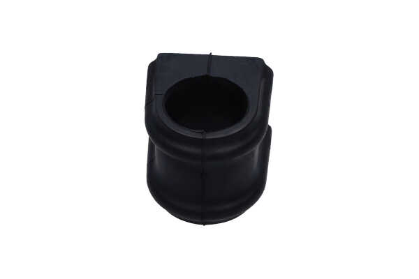 Stabigummis SBS-10076 KAVO PARTS 2D0 511 413 D VW