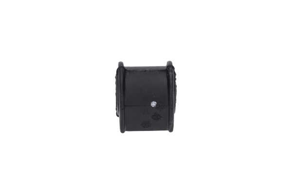 Coussinet de barre stabilisatrice KAVO PARTS FIESTA SBS-10103 pas cher