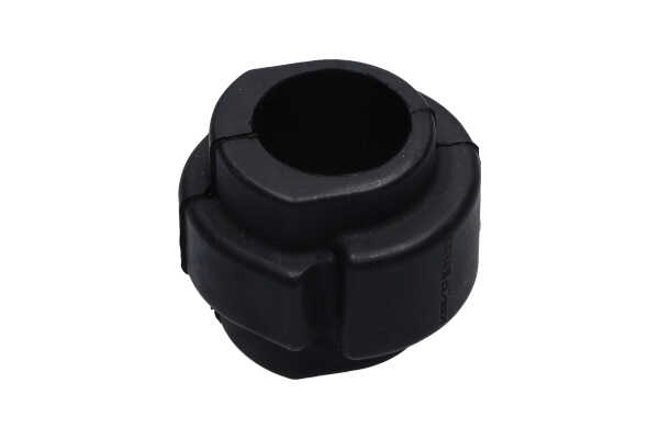 KAVO PARTS SBS-10116 Silentbloc de barre stabilisatrice Audi A6 C8 35 TDI Mild Hybrid 163 CV Diesel/électrique 2021