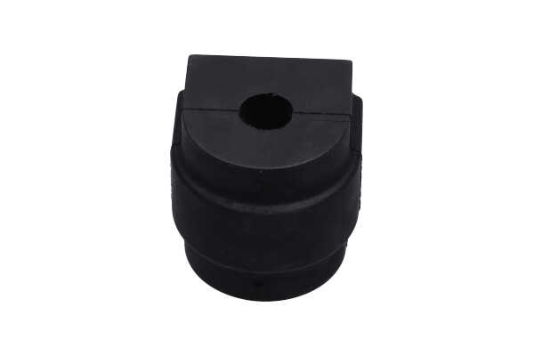 SBS-10120 Silentblok stabilizátora BMW Rad 3 KAVO PARTS