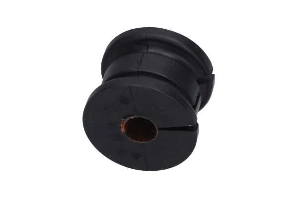 Tuleja stabilizatora KAVO PARTS Klasa C SBS-10123 tanie