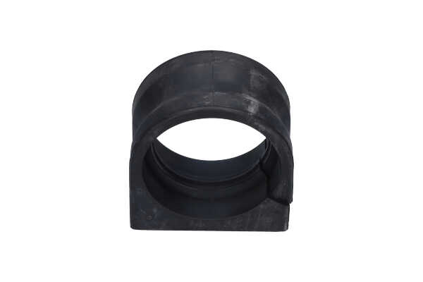 KAVO PARTS SBS-10129 Stabilager BMW F15 xDrive30d 277 PS Diesel Kosten