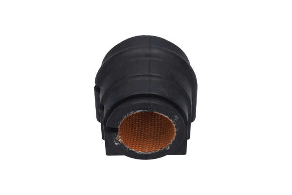 Gommino barra stabilizzatrice SBS-10131 KAVO PARTS 203 323 22 85 MERCEDES-BENZ