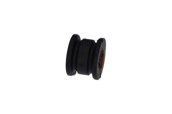 SBS-10145 Stabilager KAVO PARTS MERCEDES-BENZ Kosten