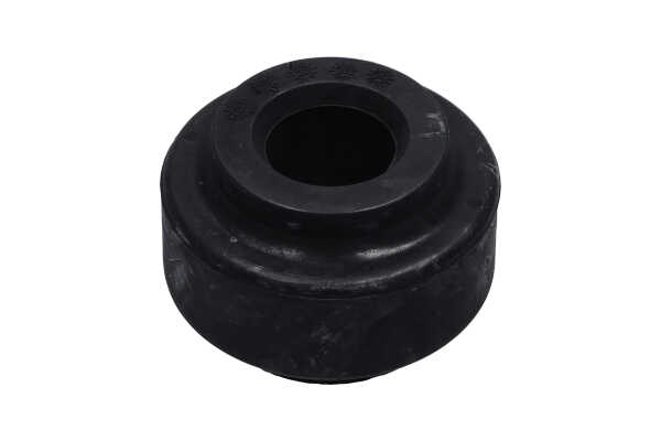 Lagerbuchse, Stabilisator SBS-10149 KAVO PARTS 1403230985 MERCEDES-BENZ