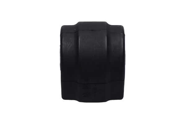 SBS-10155 Gumy stabilizátora BMW Rad 3 KAVO PARTS