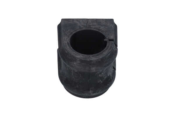 SBS-10157 Tuleja drążka stabilizatora MERCEDES-BENZ Klasa C KAVO PARTS