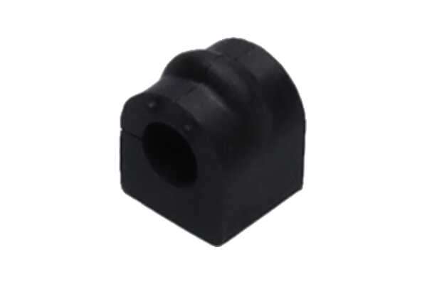 KAVO PARTS Silentbloc de barre stab SBS-10158 expérience