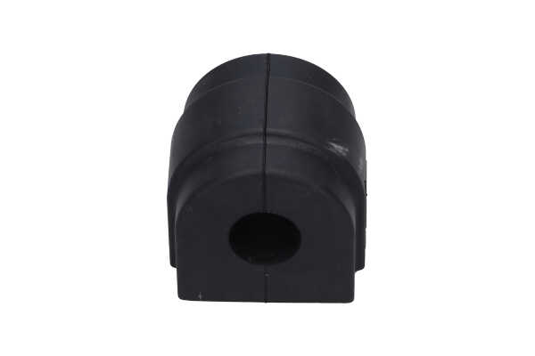 SBS-10161 Silentblok stabilizátora BMW Rad 3 KAVO PARTS