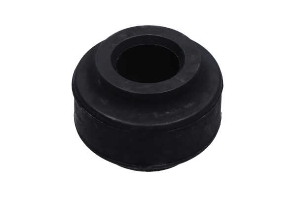 SBS-10165 Tuleja stabilizatora MERCEDES-BENZ GLB KAVO PARTS