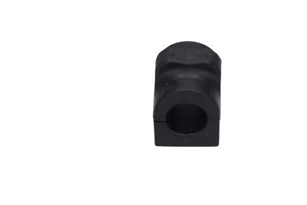 SBS-10169 KAVO PARTS Stabilisatorstang rubbers VOLVO S40