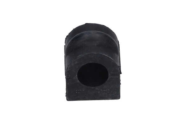 SBS-10232 Stabigummis KAVO PARTS MERCEDES-BENZ Kosten