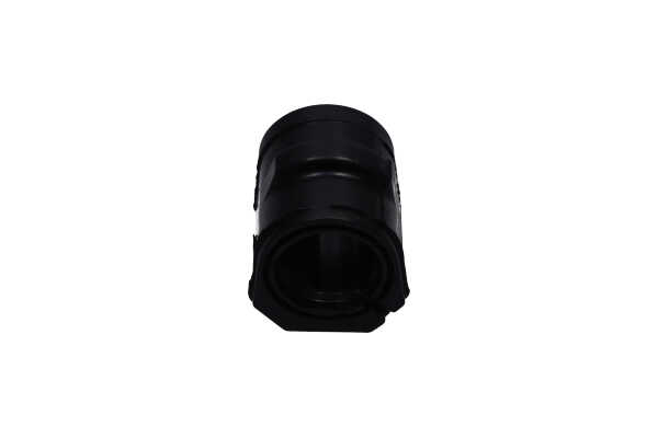 SBS-10234 KAVO PARTS Stabigummis Ford Transit Connect mk1 Wechseln Kosten