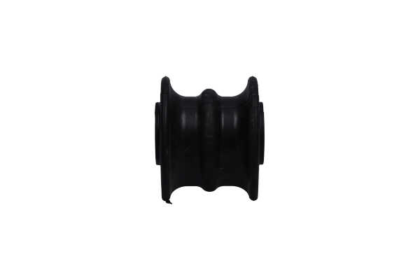 Lejebøsning, stabilisator SBS-10251 KAVO PARTS 52090 155AH Ophæng, stabilisator SBS-10251 KAVO PARTS 52090 155AH JEEP