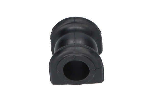 KAVO PARTS SBS-10257 Stabilisator foring for Dodge Journey MPV 2.0 CRD 136 hk 2010 ECE Diesel KAVO PARTS SBS-10257 Foring stabilisatorstag DODGE Journey MPV 2.0 CRD 136 hk Diesel pris