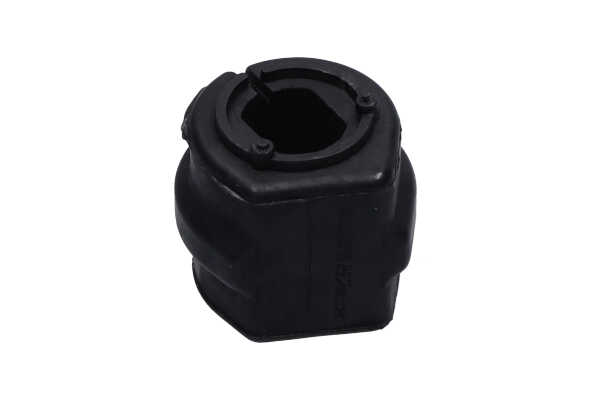KAVO PARTS SBS-10272 Stabilisator Gummi PEUGEOT 307 Schrägheck (3A/C) 2.0 HDi 90 PS Diesel Kosten