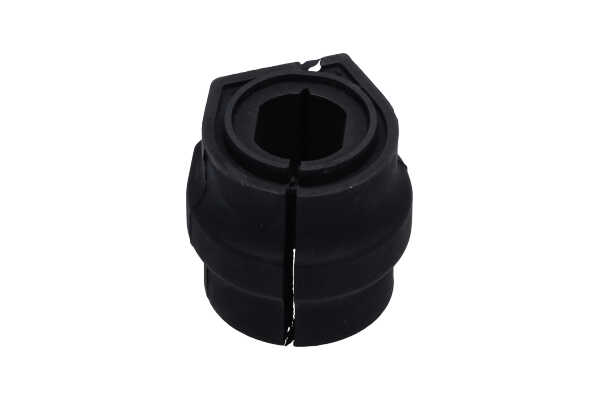 KAVO PARTS SBS-10274 Gomas de barra estabilizadora PEUGEOT 3008 (T8) HDi (0URHEM) 150 cv Gasóleo precio