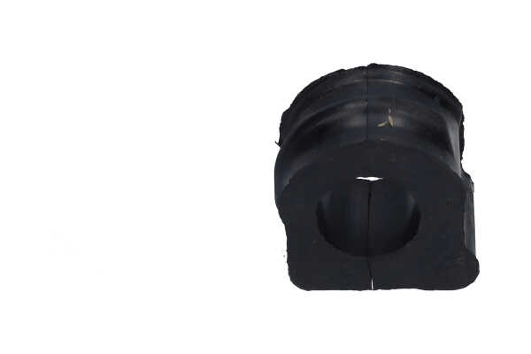 SBS-10277 Silent bloc de barre stabilisatrice SEAT LEON KAVO PARTS