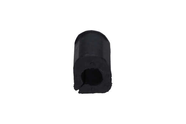 Lejebøsning, stabilisator SBS-10307 KAVO PARTS 82 00 691 425 Ophæng, stabilisator SBS-10307 KAVO PARTS 8200691425 RENAULT