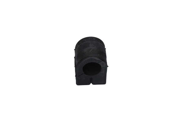 Zawieszenie, stabilizator SBS-10313 KAVO PARTS 5311504 FORD USA