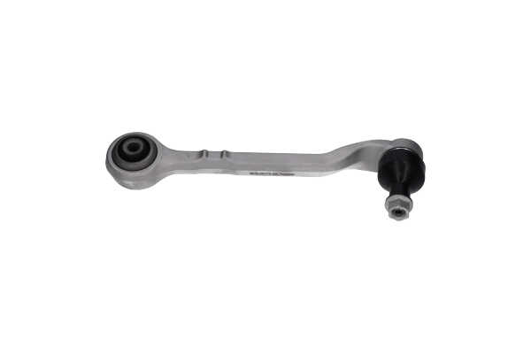 Querlenker SCA-10497 KAVO PARTS 31 12 6 854 727 Lagerung, Lenker SCA-10497 KAVO PARTS 3112 6854 727 ALPINA