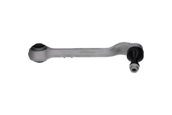 Bras de suspension SCA-10498 KAVO PARTS 31 12 6 854 728 Suspension, bras de liaison SCA-10498 KAVO PARTS 3112 685 4728 BMW